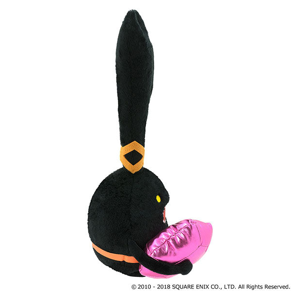 Final Fantasy XIV Plush Spriggan