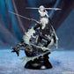 【Resale】"Final Fantasy XIV" Meister Quality Figure Omega