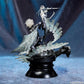 【Resale】"Final Fantasy XIV" Meister Quality Figure Omega