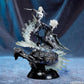 【Resale】"Final Fantasy XIV" Meister Quality Figure Omega