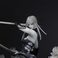 【Resale】"Final Fantasy XIV" Meister Quality Figure Omega