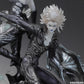 【Resale】"Final Fantasy XIV" Meister Quality Figure Omega