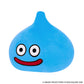 Dragon Quest Smile Slime Slime Plush M