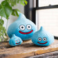 Dragon Quest Smile Slime Slime Plush M