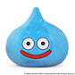 Dragon Quest Smile Slime Slime Plush L