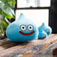 Dragon Quest Smile Slime Slime Plush L