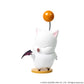 Final Fantasy XVI Flocky Figure Moogle | animota