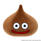 Dragon Quest Smile Slime Plush L Chocolate Slime