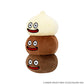 Dragon Quest Smile Slime Plush S Chocolate Tower