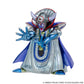 Dragon Quest (Dragon Warrior) Metallic Monsters Gallery Zoma -Shroud of Shadows Version-