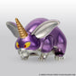 "Dragon Quest" Metallic Monsters Gallery Spiked Hare