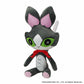 Final Fantasy XIV Plush Cait Sith Doll