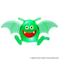 Dragon Quest Crystal Monsters Gallery Drackmage