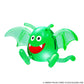 Dragon Quest Crystal Monsters Gallery Drackmage