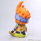 Final Fantasy X Plush Wakka