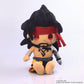Final Fantasy X Plush Jecht