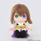 Final Fantasy X Plush Yuna