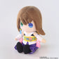 Final Fantasy X Plush Yuna