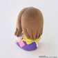 Final Fantasy X Plush Yuna
