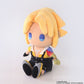 Final Fantasy X Plush Tidus