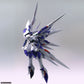 Xenogears Bring Arts Xenogears