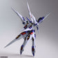 Xenogears Bring Arts Xenogears