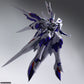 Xenogears Bring Arts Xenogears