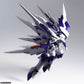 Xenogears Bring Arts Xenogears