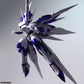 Xenogears Bring Arts Xenogears