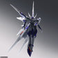 Xenogears Bring Arts Xenogears
