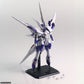 Xenogears Bring Arts Xenogears