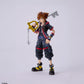 Kingdom Hearts III FORM-ISM ACT Sora