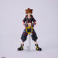 Kingdom Hearts III FORM-ISM ACT Sora
