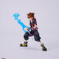 Kingdom Hearts III FORM-ISM ACT Sora
