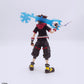 Kingdom Hearts III FORM-ISM ACT Sora