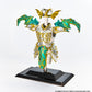 Dragon Quest Metallic Items Gallery Special Zenithian Armor & Zenithian Helmet