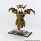 Dragon Quest Metallic Items Gallery Special Zenithian Armor & Zenithian Helmet -40th Anniversary Ver.-