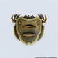 Dragon Quest Metallic Items Gallery Special Zenithian Sword & Zenithian Shield -40th Anniversary Ver.-