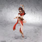 OCTOPATH TRAVELER Primrose Figure