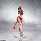 OCTOPATH TRAVELER Primrose Figure