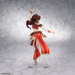 OCTOPATH TRAVELER Primrose Figure