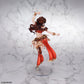 OCTOPATH TRAVELER Primrose Figure