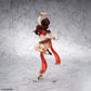 OCTOPATH TRAVELER Primrose Figure