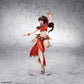 OCTOPATH TRAVELER Primrose Figure