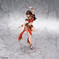 OCTOPATH TRAVELER Primrose Figure