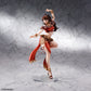 OCTOPATH TRAVELER Primrose Figure