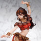 OCTOPATH TRAVELER Primrose Figure