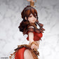 OCTOPATH TRAVELER Primrose Figure