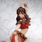 OCTOPATH TRAVELER Primrose Figure