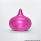 Dragon Quest Metallic Monsters Gallery Peach Slime